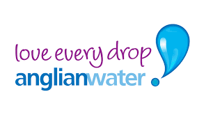 anglian water case study advizzo
