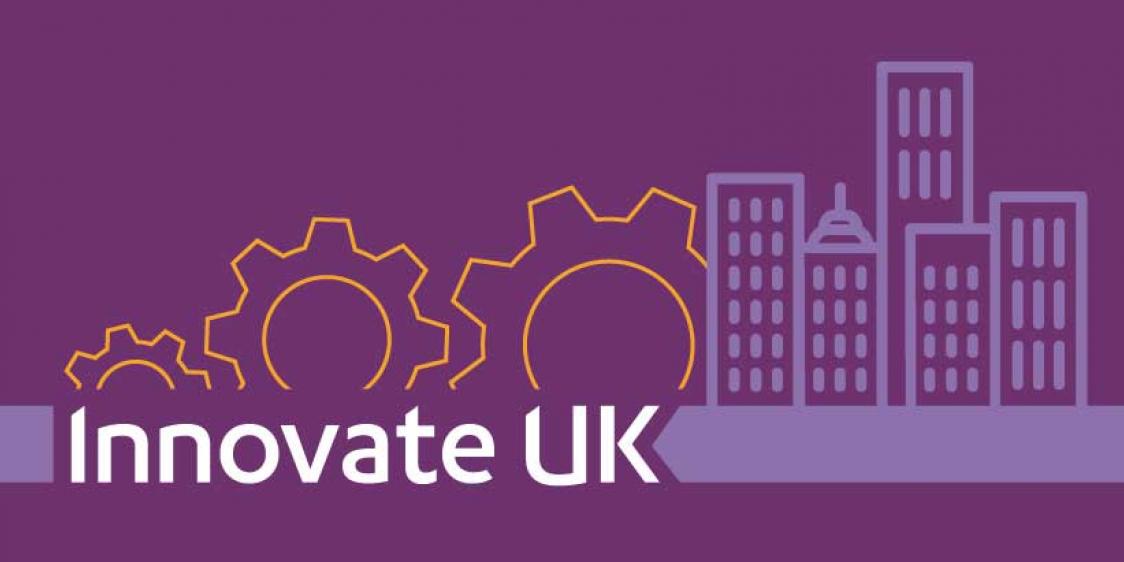Innovate UK Backs Advizzo To Reduce Consumer Debt and Blockages in the Utility Sector