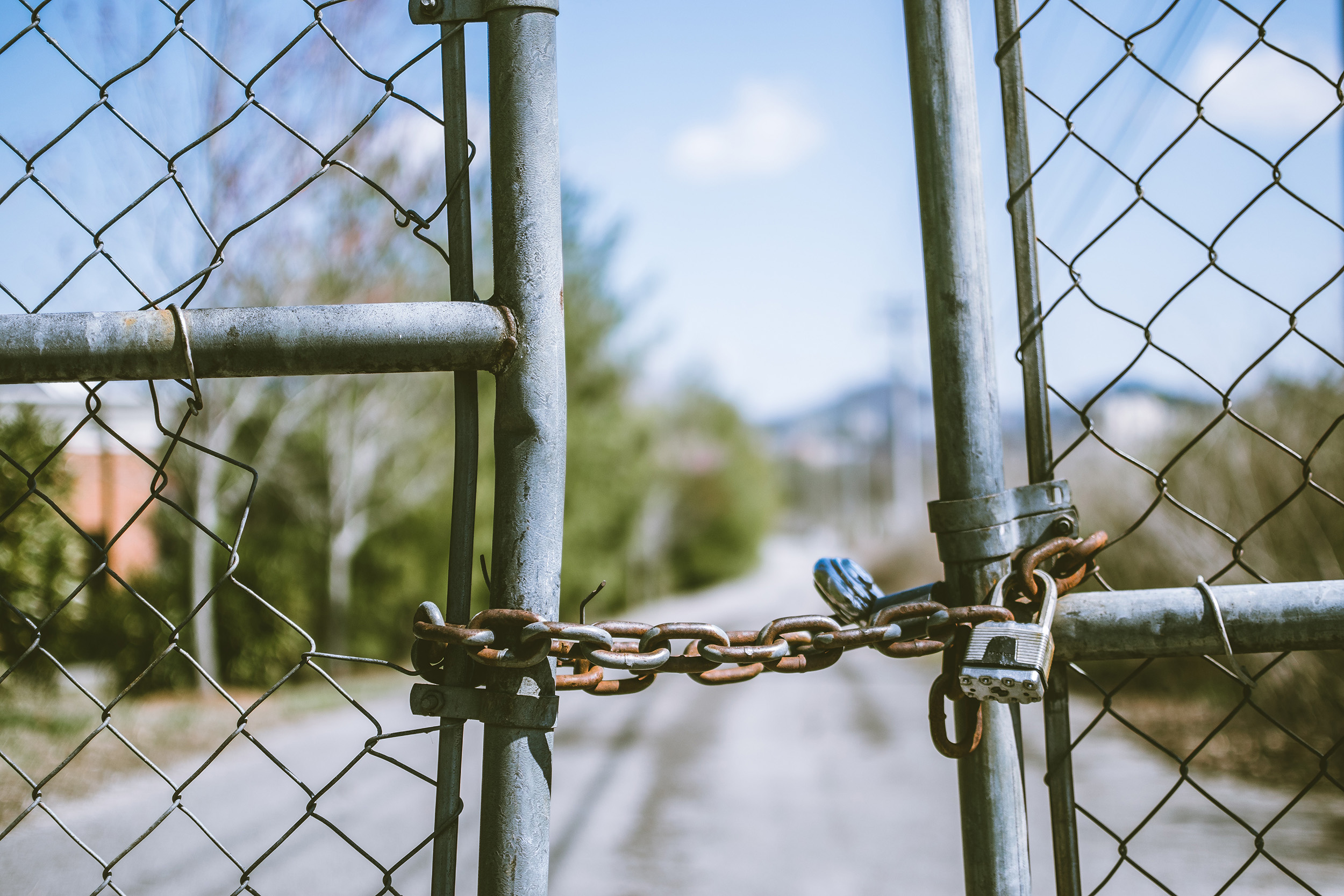 Engaging with customers through a time of crisis – lessons from lockdown