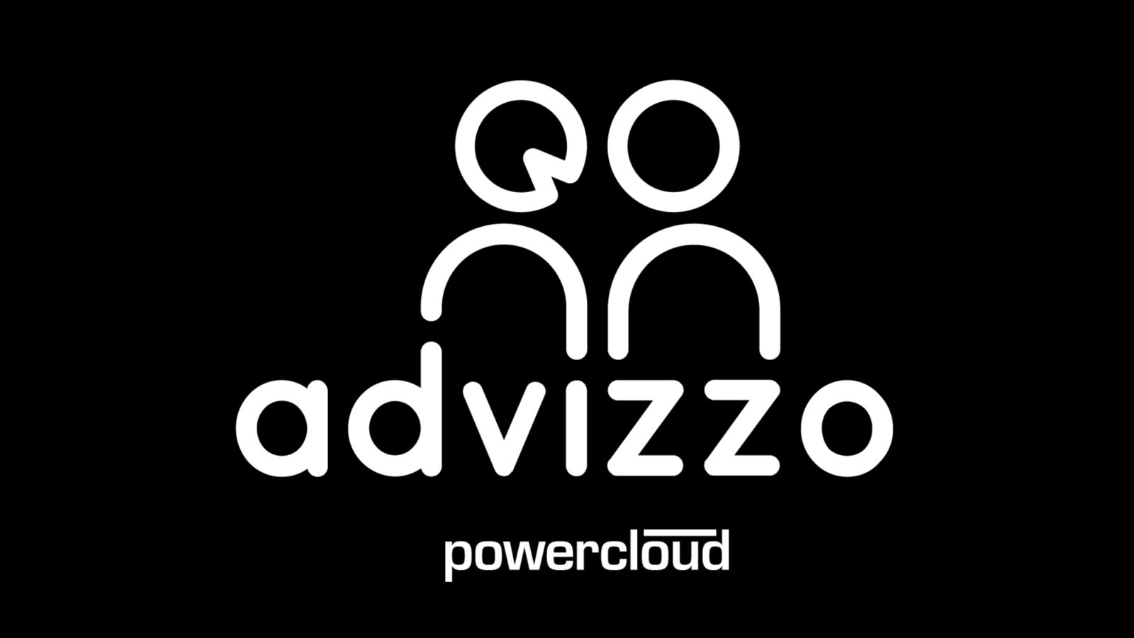 powercloud forms strategic alliance with Advizzo