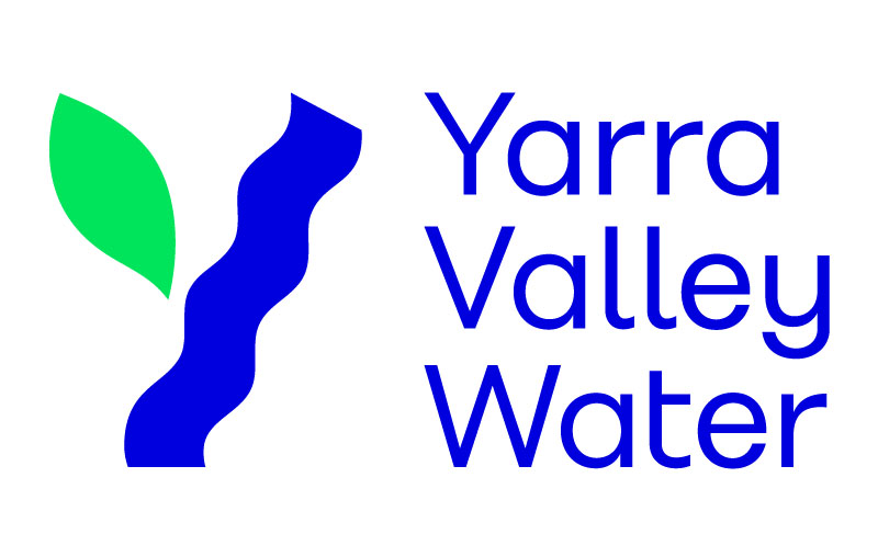 YARRA VALLEY WATER Case Study Digitising operations and driving water savings