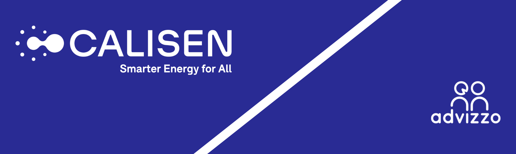 Calisen Has Agreed To Acquire Advizzo A Smart Meter Data Software For Calisen Has Agreed To Acquire Advizzo A Smart Meter Data Software For