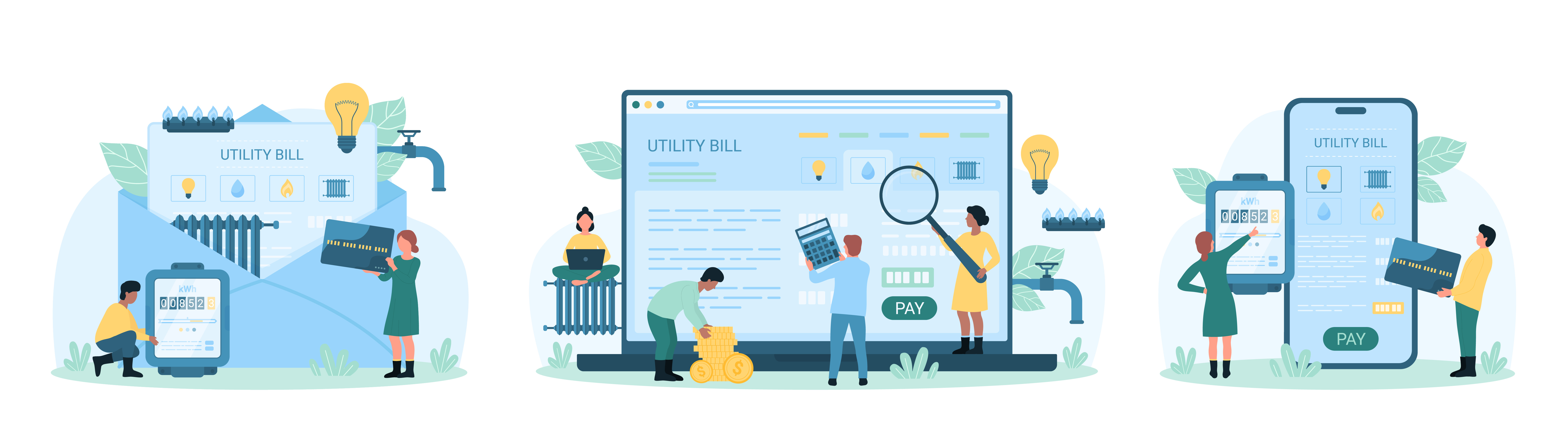Beyond Financial Incentives: Leveraging Nudges for Sustainable Energy Practice