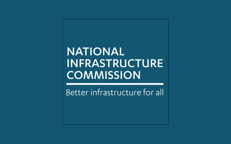 How we can help water companies meet the National Infrastructure Assessment’s smart meter recommendations