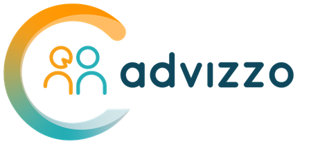 Advizzo Explained – What Advizzo Really Does And Why It Matters to innovative Utilities