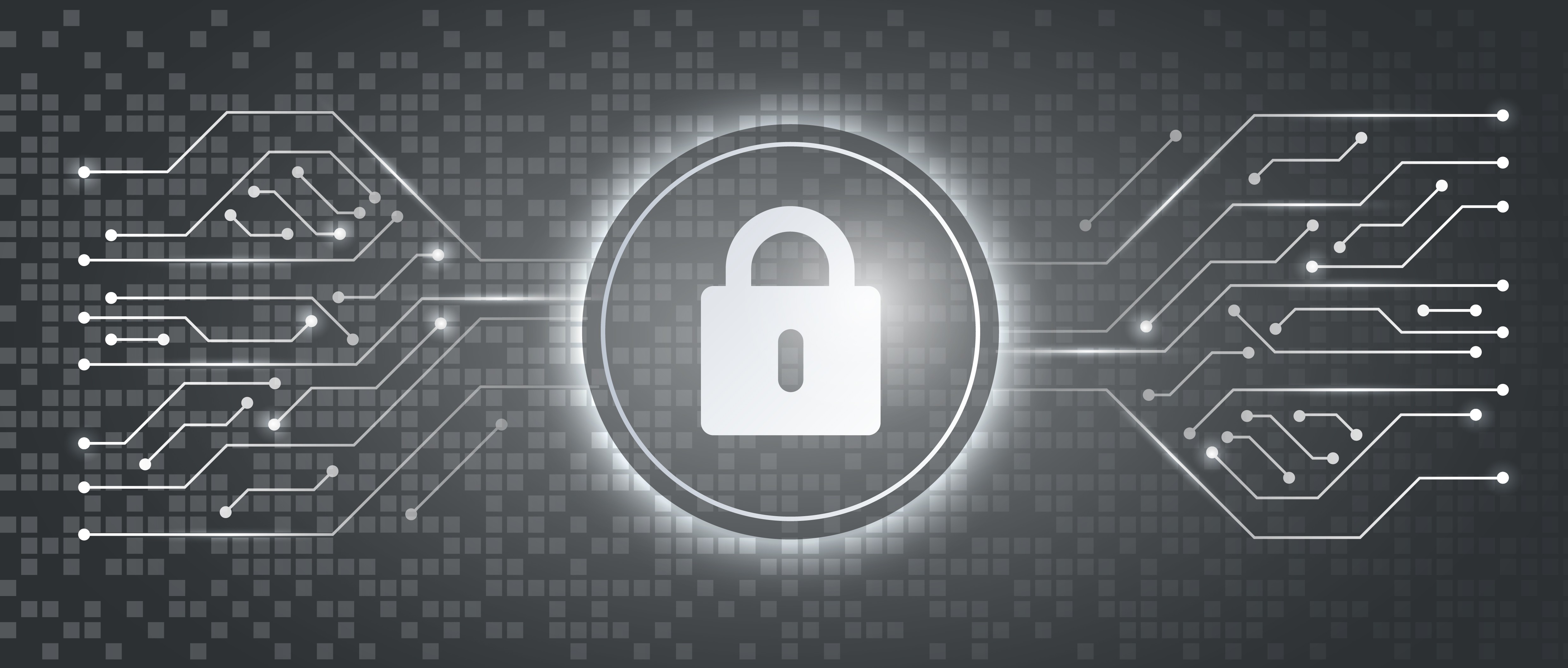 Cybersecure by Design: How Advizzo Protects Customer Data