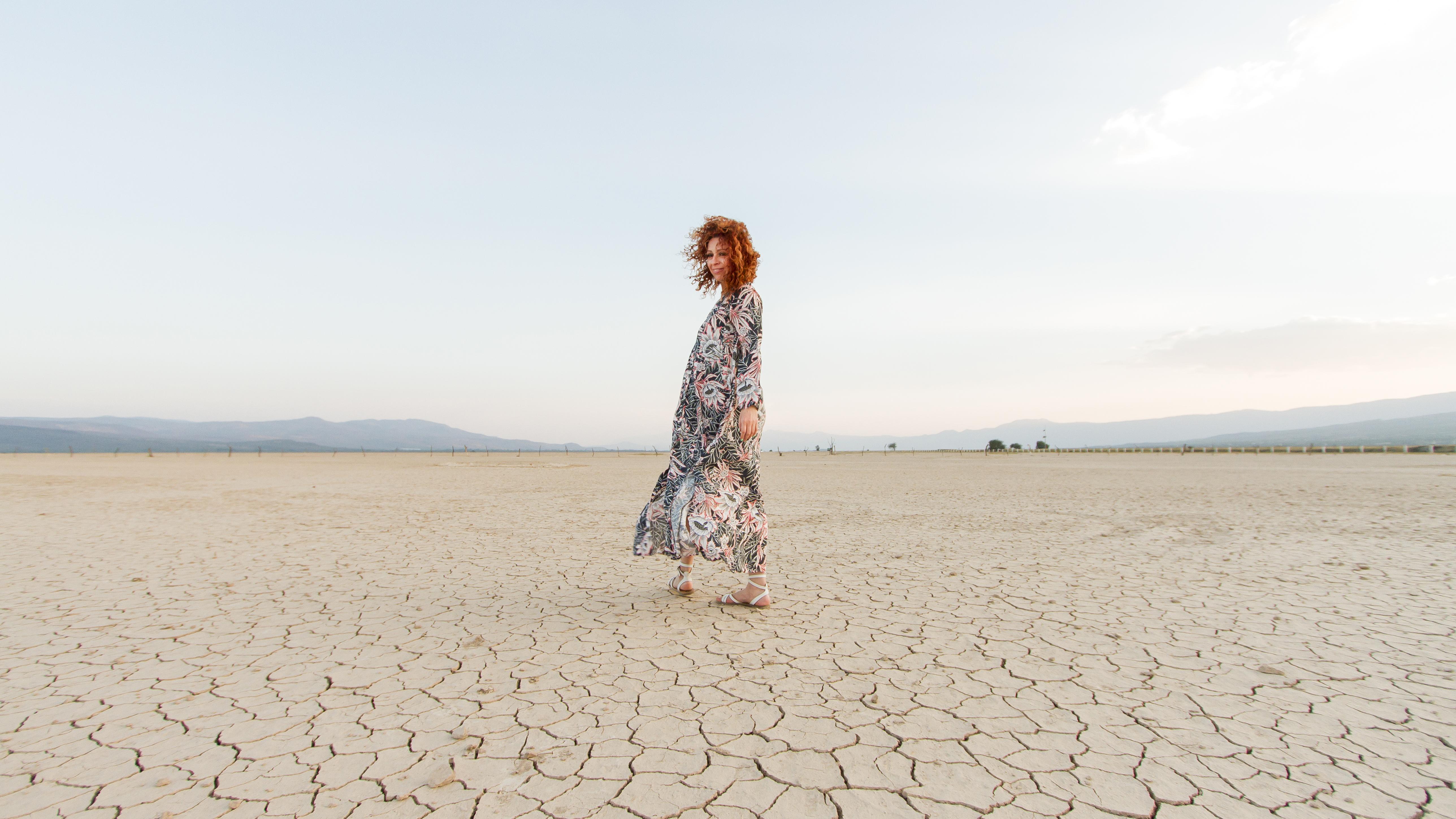 Drought Response: What Really Changes Water Use Behaviour